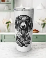 Viking Tumbler (20oz)