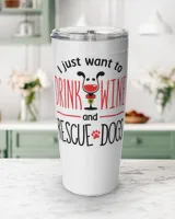 Viking Tumbler (20oz) Viking Tumbler (20oz)