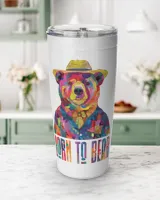 Viking Tumbler (20oz)