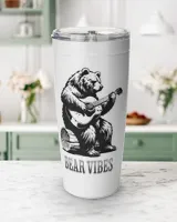Viking Tumbler (20oz)