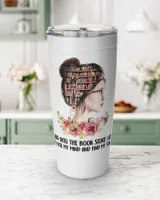 Viking Tumbler (20oz)