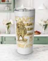 Viking Tumbler (20oz)