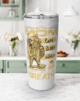 Viking Tumbler (20oz)
