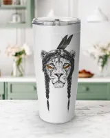 Viking Tumbler (20oz)