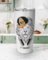 Viking Tumbler (20oz)