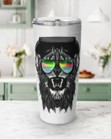 Viking Tumbler (20oz)