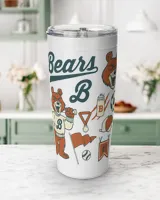 Viking Tumbler (20oz)