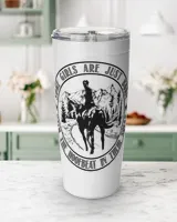 Viking Tumbler (20oz)