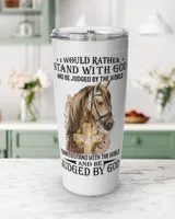 Viking Tumbler (20oz)