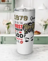 Viking Tumbler (20oz) Viking Tumbler (20oz)