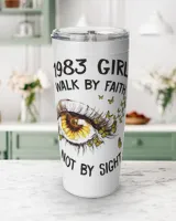 Viking Tumbler (20oz)