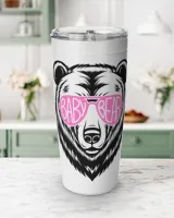 Viking Tumbler (20oz)