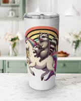 Viking Tumbler (20oz)