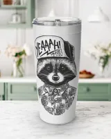 Viking Tumbler (20oz)