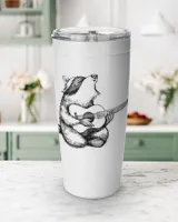 Viking Tumbler (20oz)