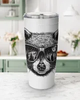 Viking Tumbler (20oz)