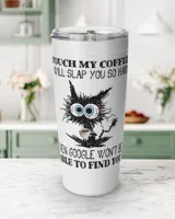 Viking Tumbler (20oz)