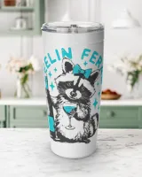 Viking Tumbler (20oz)