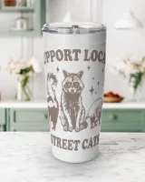 Viking Tumbler (20oz)