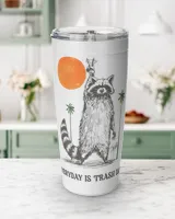 Viking Tumbler (20oz)