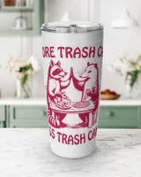 Viking Tumbler (20oz)