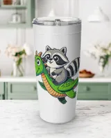 Viking Tumbler (20oz)