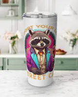 Viking Tumbler (20oz)