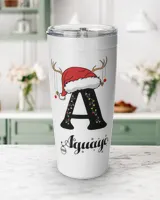 Viking Tumbler (20oz) Viking Tumbler (20oz)