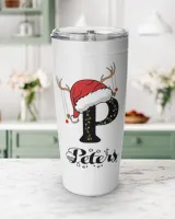 Viking Tumbler (20oz) Viking Tumbler (20oz)