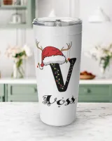 Viking Tumbler (20oz) Viking Tumbler (20oz)