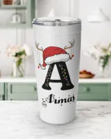 Viking Tumbler (20oz) Viking Tumbler (20oz)