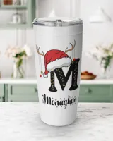 Viking Tumbler (20oz) Viking Tumbler (20oz)