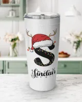 Viking Tumbler (20oz) Viking Tumbler (20oz)