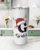 Viking Tumbler (20oz) Viking Tumbler (20oz)