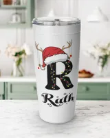 Viking Tumbler (20oz)