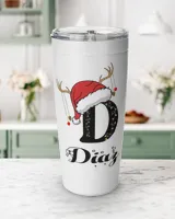 Viking Tumbler (20oz) Viking Tumbler (20oz)