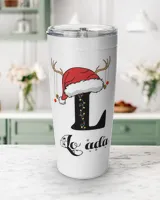 Viking Tumbler (20oz) Viking Tumbler (20oz)