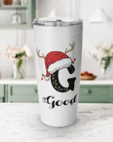 Viking Tumbler (20oz) Viking Tumbler (20oz)