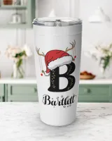 Viking Tumbler (20oz) Viking Tumbler (20oz)