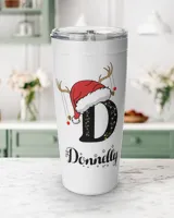 Viking Tumbler (20oz) Viking Tumbler (20oz)