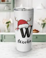 Viking Tumbler (20oz) Viking Tumbler (20oz)