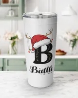 Viking Tumbler (20oz) Viking Tumbler (20oz)