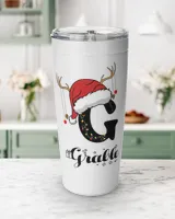 Viking Tumbler (20oz) Viking Tumbler (20oz)