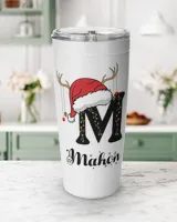 Viking Tumbler (20oz) Viking Tumbler (20oz)