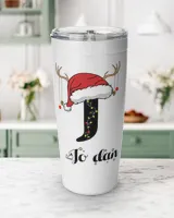 Viking Tumbler (20oz) Viking Tumbler (20oz)