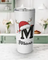 Viking Tumbler (20oz)