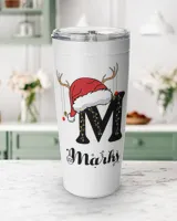 Viking Tumbler (20oz)