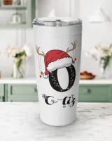 Viking Tumbler (20oz) Viking Tumbler (20oz)