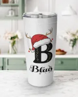 Viking Tumbler (20oz) Viking Tumbler (20oz)