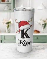 Viking Tumbler (20oz)